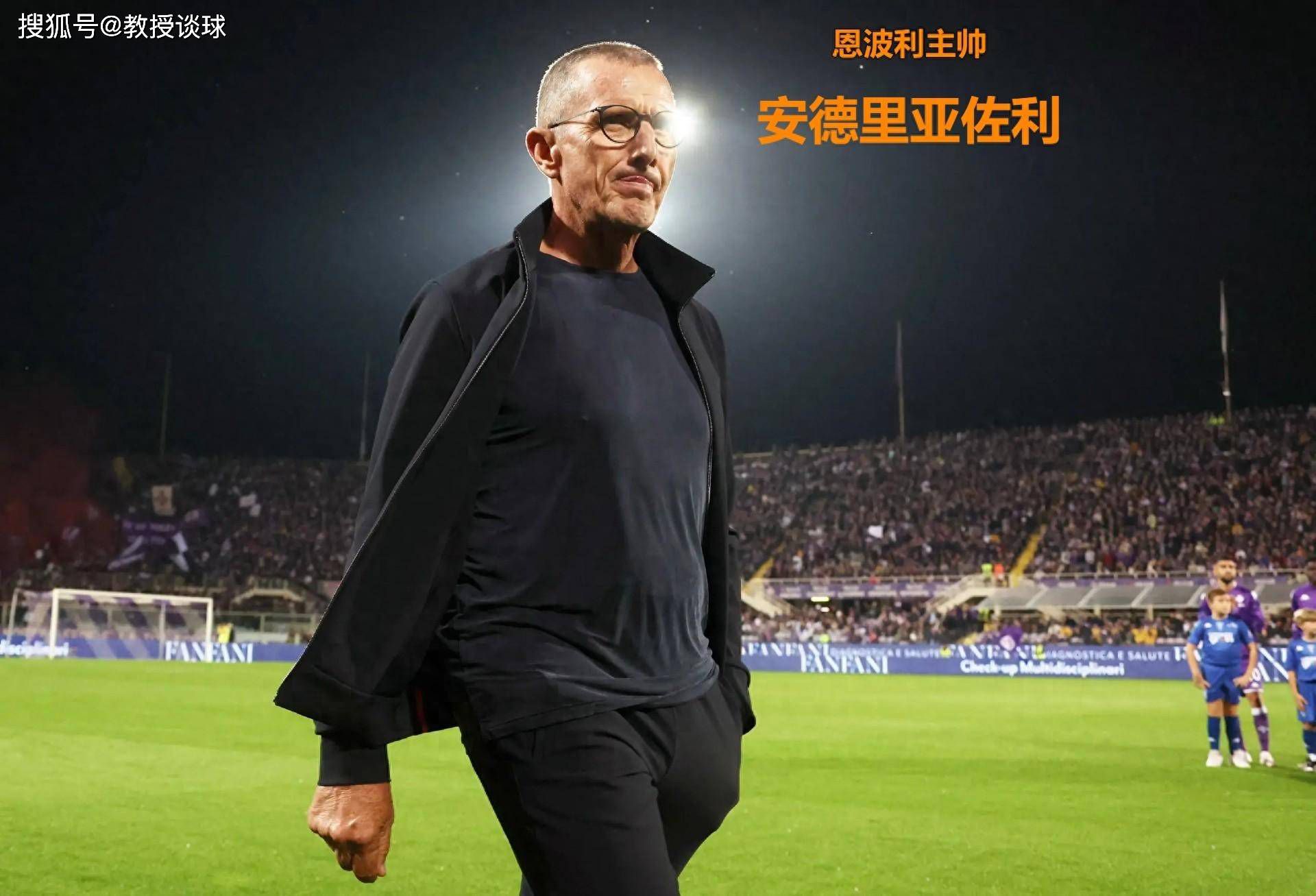 在今天凌晨结束的世俱杯决赛中，曼城4-0击败了弗鲁米嫩塞，瓜迪奥拉在赛后接受了曼城官网记者的采访。